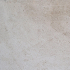 Oman Beige Oman Beige
